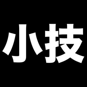 【小技】iPhoneでカッコ「」を最速で打つ方法
