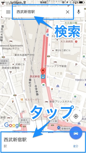 googlemap1