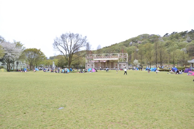gunmaKodomo - 2