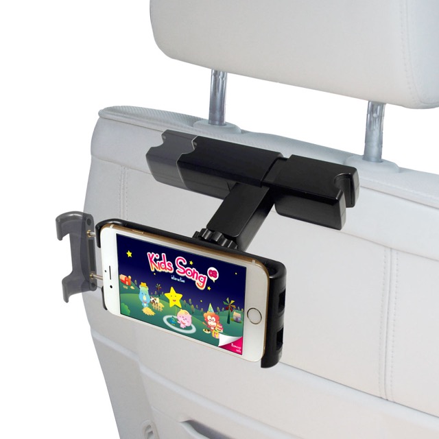 head car - 5