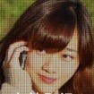 リアルJKにモーニングコールしてもらった結果