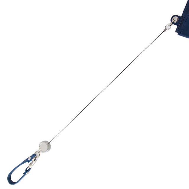 key - 1 (1)