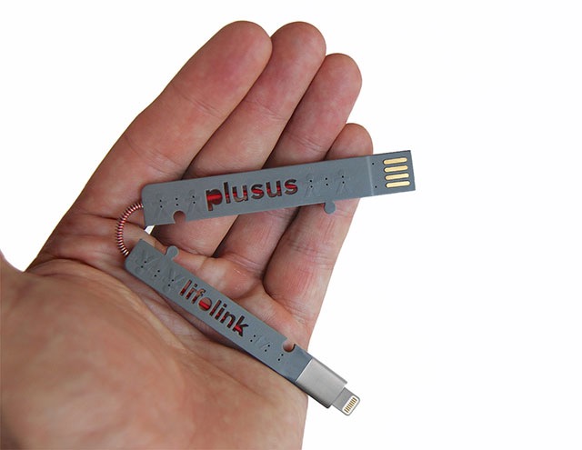 lifelink - 3