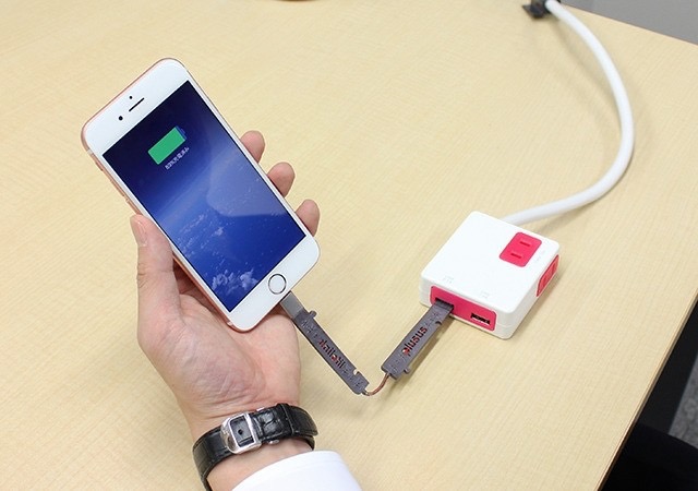 lifelink - 5