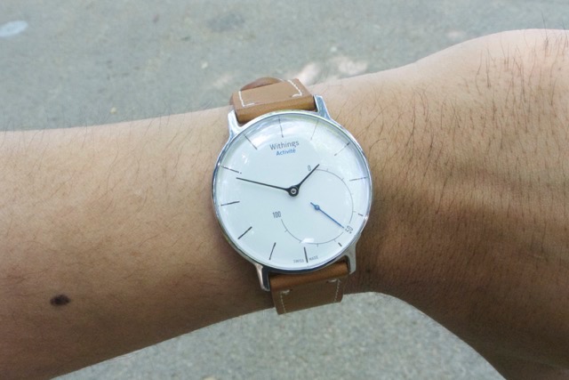 lifelog - 10