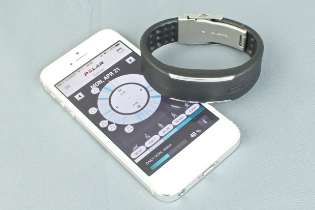 lifelog - 5