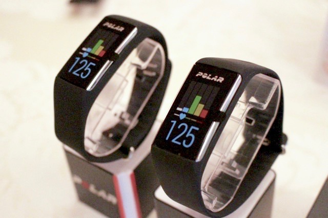 lifelog - 8