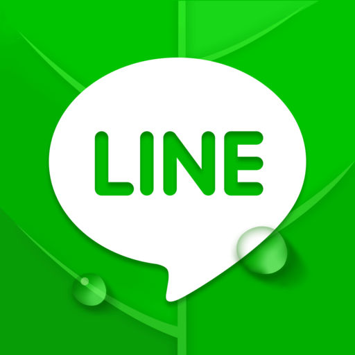 既読をつけずにLINEのメッセージを読む方法【3D Touch】