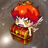 モンスト攻略 超絶や爆絶で出てきたらヤバそうなギミックまとめ Appbank モンスト攻略 超絶や爆絶で出てきたらヤバそうなギミックまとめ Appbank