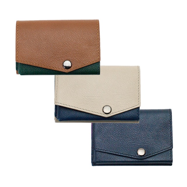 miniwallet - 11