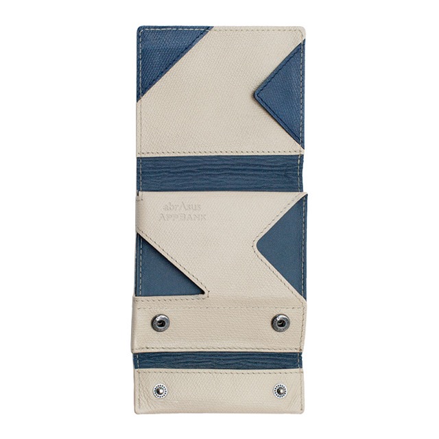 miniwallet - 13