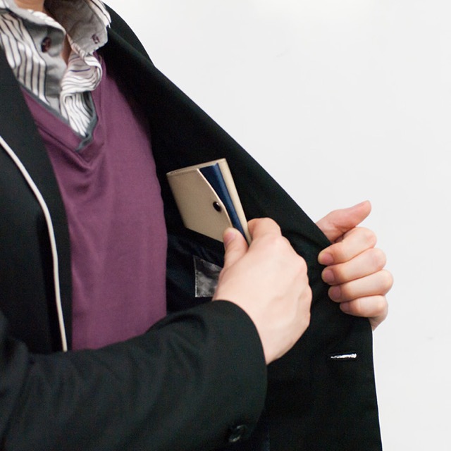 miniwallet - 3