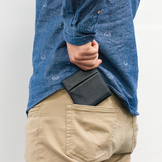 miniwallet - 5