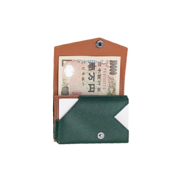 miniwallet - 6