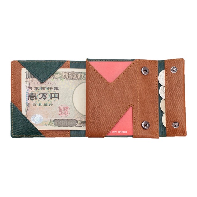 miniwallet - 7