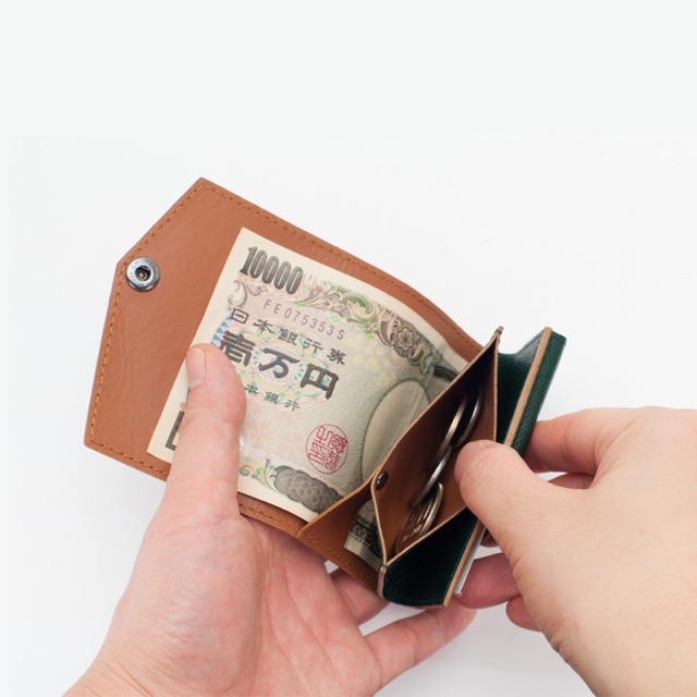 miniwallet - 8