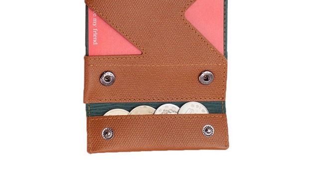 miniwallet - 9