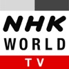 nhk_icon