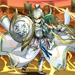 パズドラ 極限降臨ラッシュ 突撃レポート 挑むたびに出現モンスターが変わる高難易度ダンジョン Appbank パズドラ 極限降臨ラッシュ 突撃レポート 挑むたびに出現モンスターが変わる高難易度ダンジョン Appbank