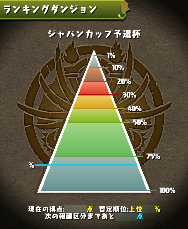 pd_0415_ranking_japancup_news_3