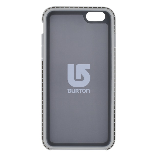 photo_burton_toughcase - 3