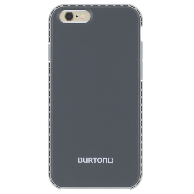 photo_burton_toughcase - 4