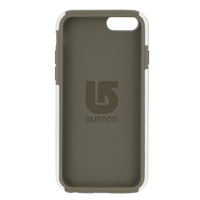 photo_burton_toughcase - 8