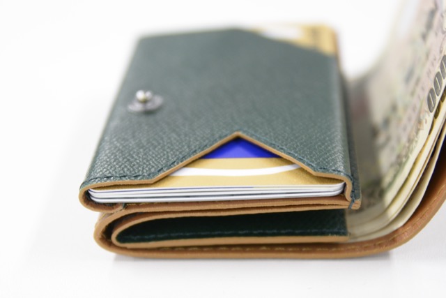 photo_chisai_wallet_review - 11