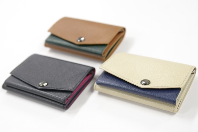 photo_chisai_wallet_review - 2
