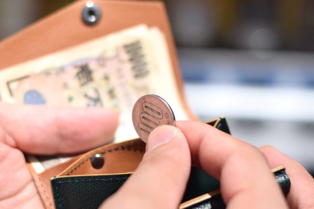 photo_chisai_wallet_review - 3