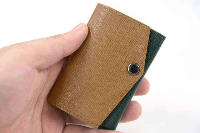 photo_chisai_wallet_review - 4