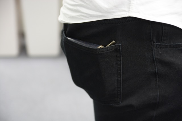 photo_chisai_wallet_review - 8