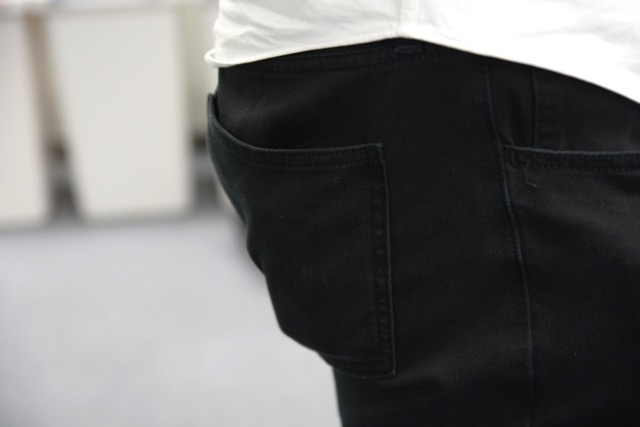 photo_chisai_wallet_review - 9