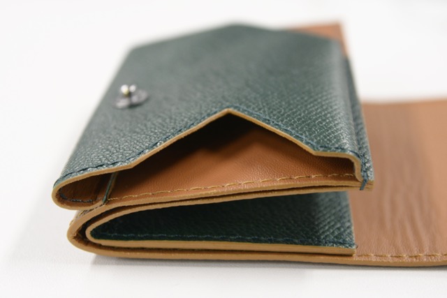 photo_chisai_wallet_review_xxx - 1