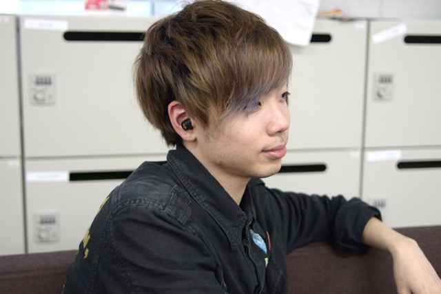 photo_earin_mimisen - 4