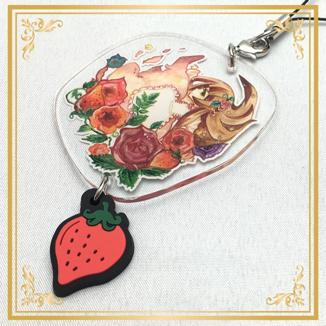 photo_mamirutonstrap - 2
