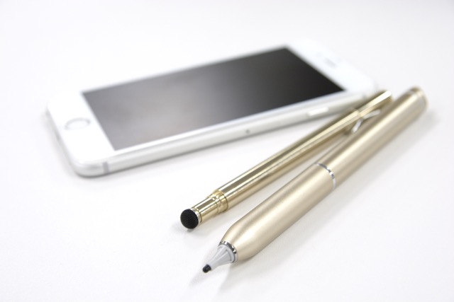 photo_touchpen_type - 1