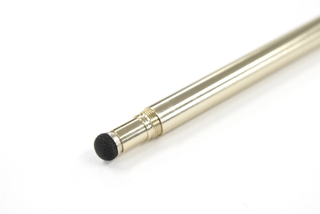 photo_touchpen_type - 2