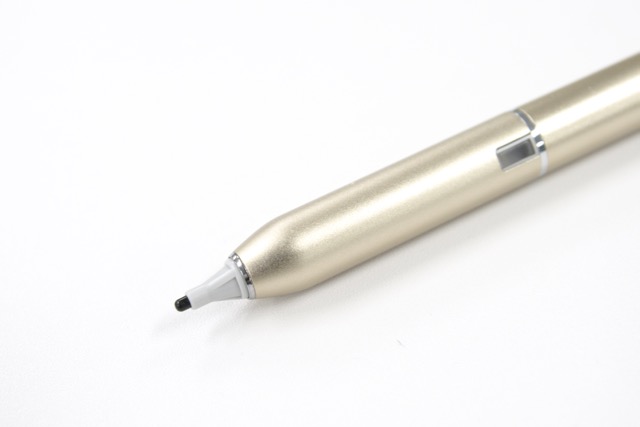 photo_touchpen_type - 3