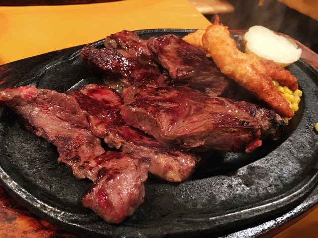 photo_toushitsuseigen_yuuxx - 1