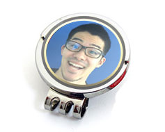 pin