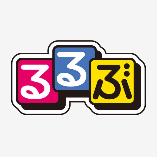 GWどこいく? お出かけプランを決めるアプリ5選