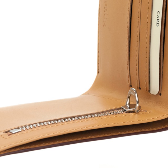 smartwallet - 2