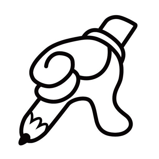 「手書き」が使える便利アプリ5選
