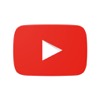 youtube_icon