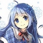 【超おすすめ】GWに読みたいライトノベル4選
