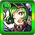モンスト オーブなしで引ける 世界3500万人突破記念ガチャ を3日間限定開催 Appbank モンスト オーブなしで引ける 世界3500万人突破記念ガチャ を3日間限定開催 Appbank