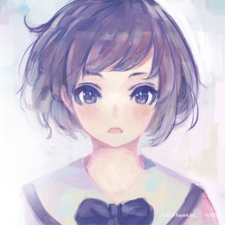 Rayarkの新作音ゲー『VOEZ』のリリースは5月26日に決定!