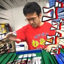 前代未聞! 事務所で麻雀をするニコ生の様子をレポート