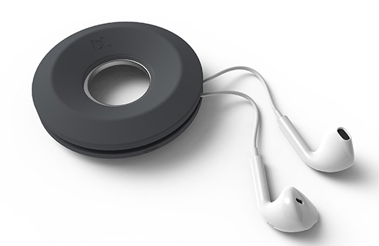 Cableyoyo - 1